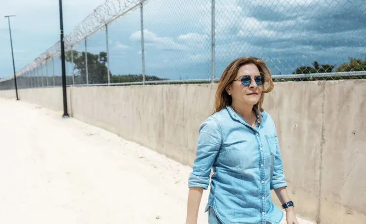 WhatsApp Image 2026-01-17 at 1.02.44 PM