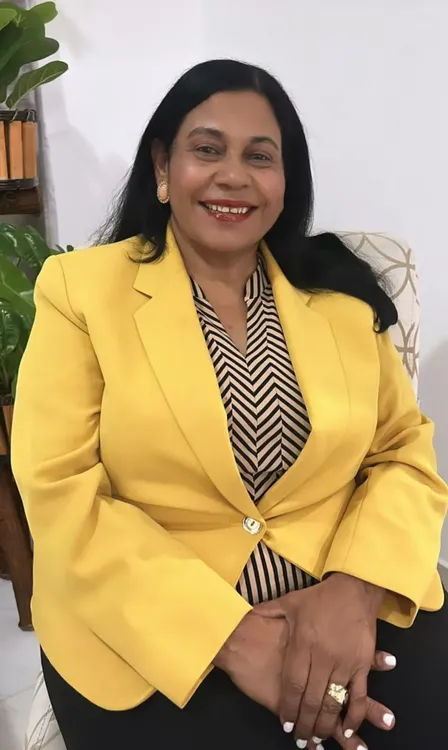 WhatsApp Image 2024-08-19 at 9.41.28 PM