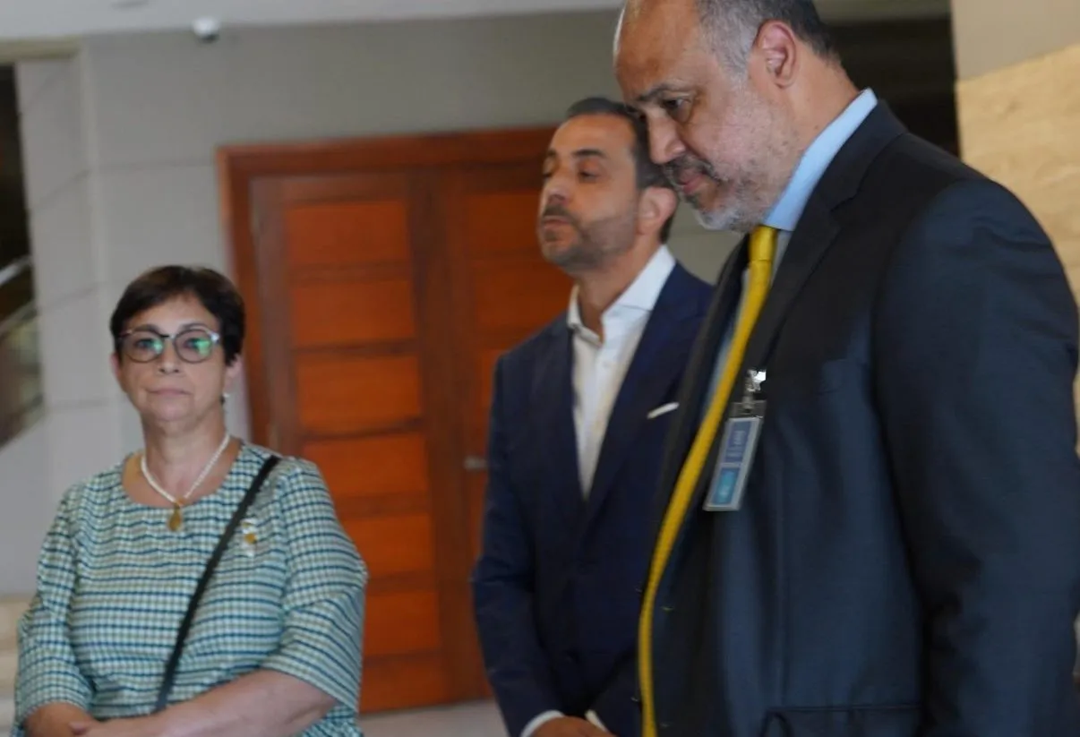 Propietarios-discoteca-Jet-Set-e1762559417389