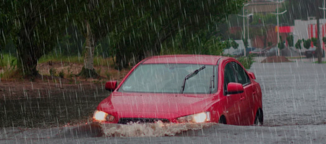 lluvias 1
