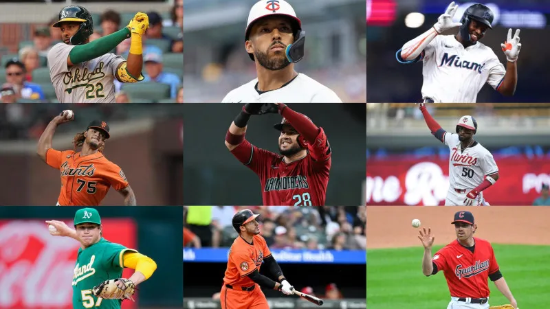 688becaeb6093.r_d.1457-747