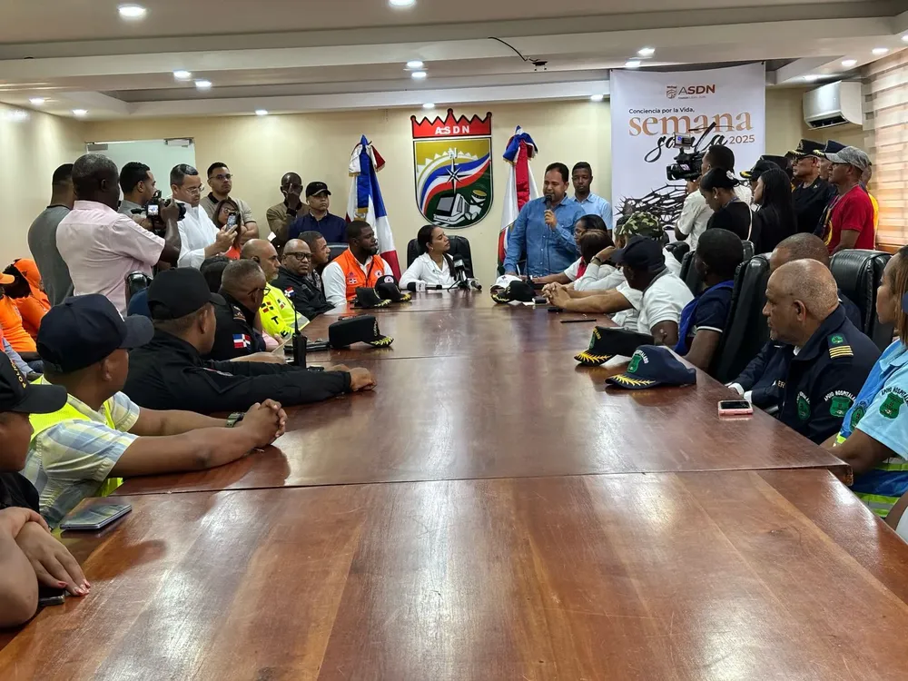 4da4e409-7740-4183-ac7a-10d20c327b8f