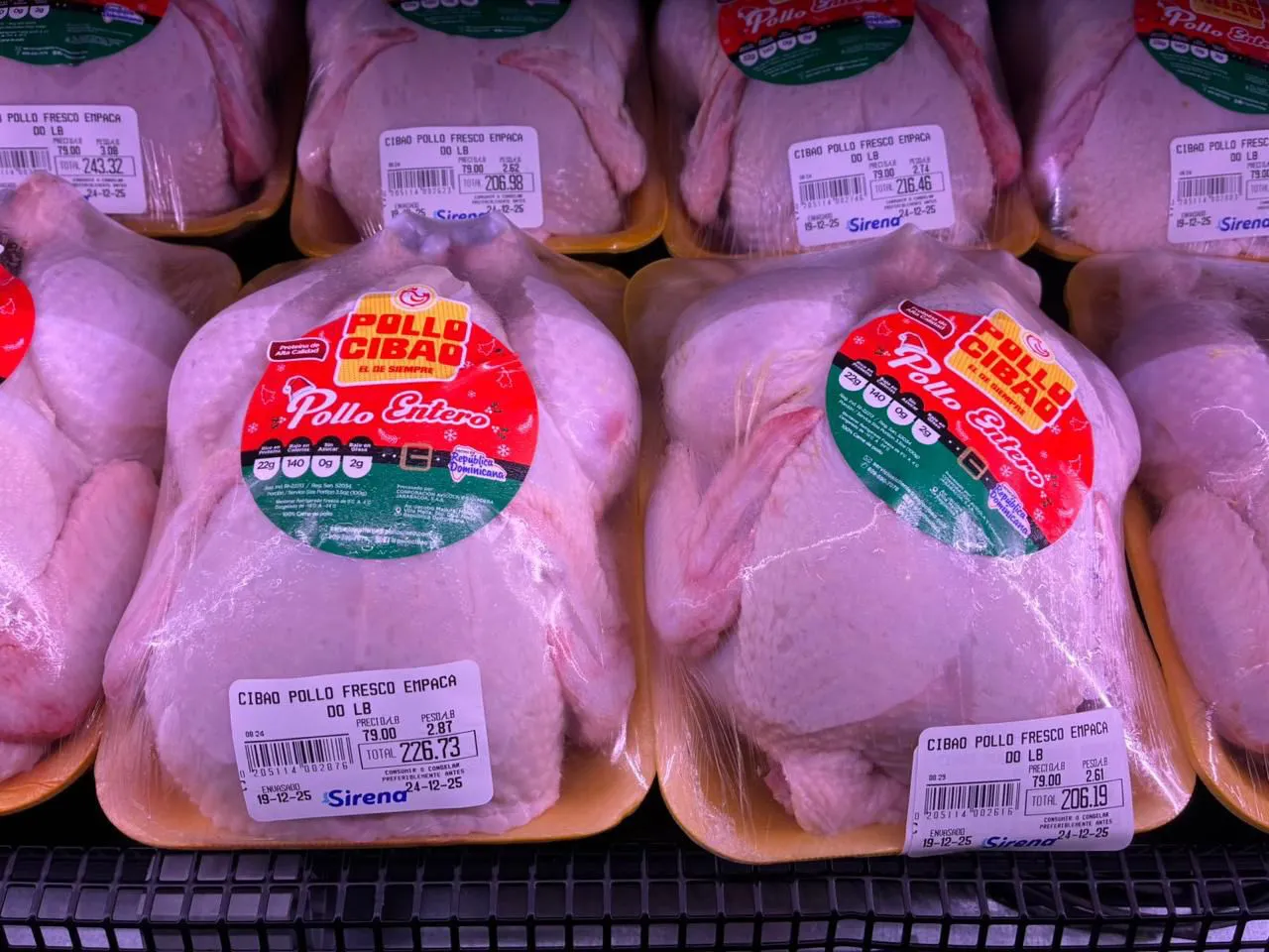 WhatsApp Image 2025-12-23 at 6.48.12 AM