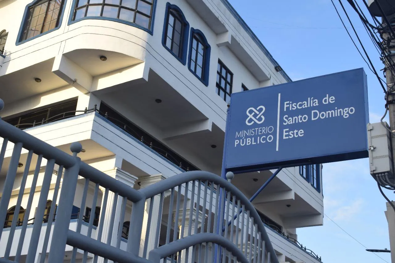 WhatsApp Image 2024-09-09 at 11.18.16 AM