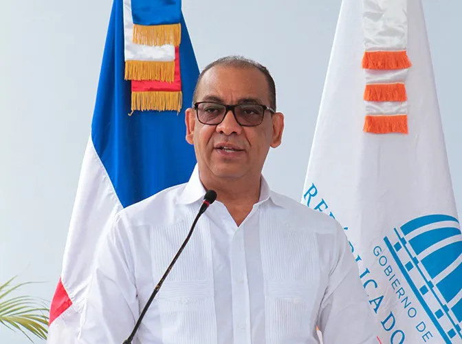 WhatsApp Image 2024-06-03 at 11.16.33 AM