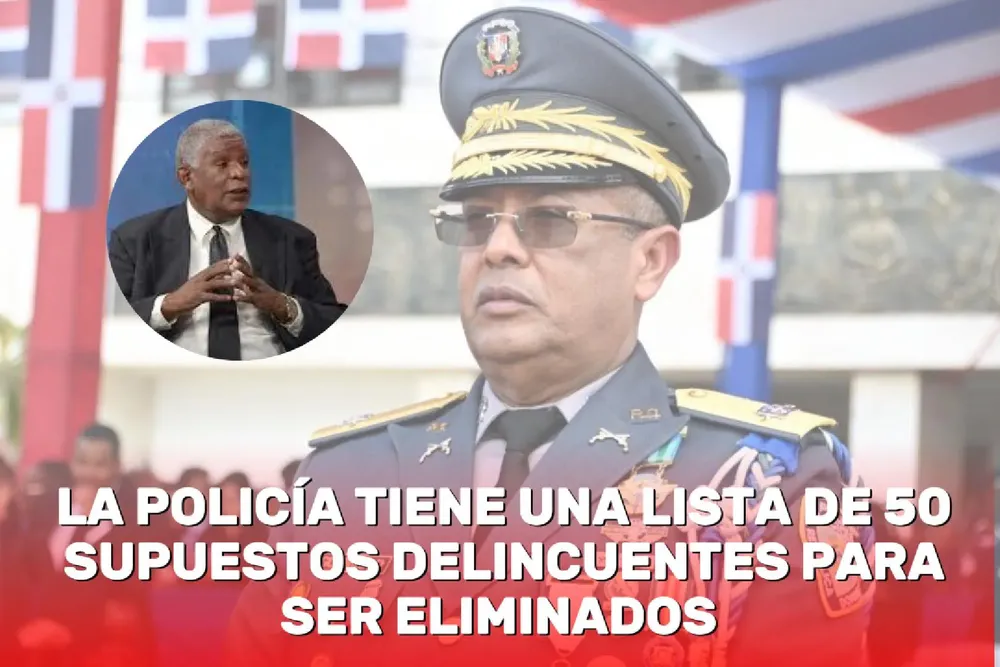 la pn-Cover