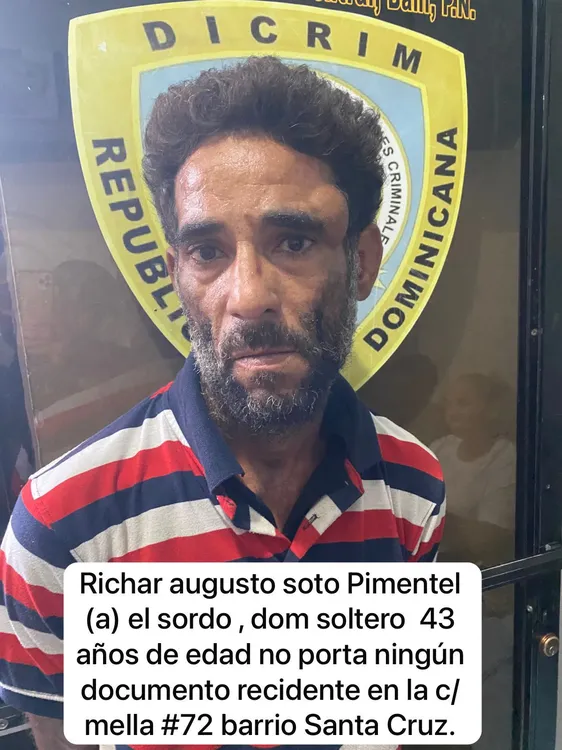 WhatsApp Image 2025-12-05 at 2.56.27 PM