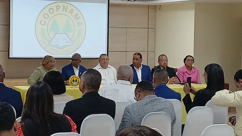 WhatsApp Image 2025-12-03 at 1.06.50 PM