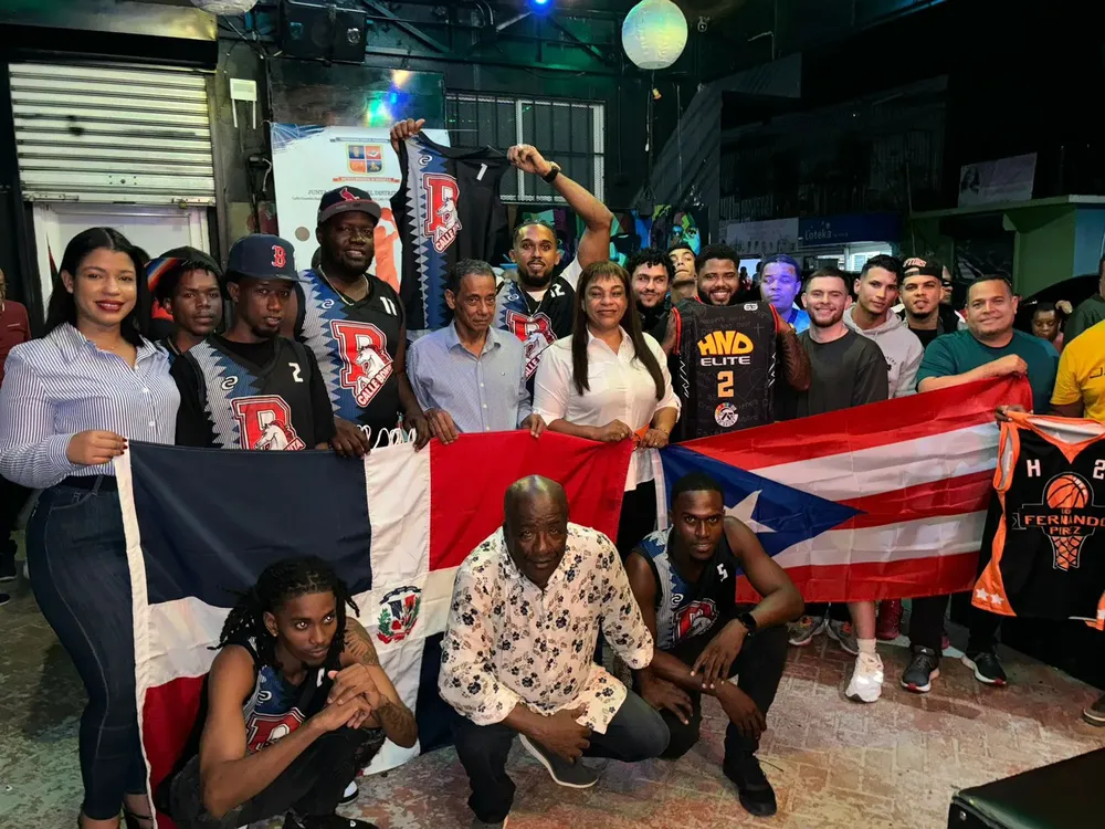 WhatsApp Image 2024-10-19 at 3.52.04 PM