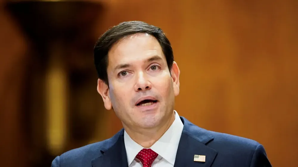 marco-rubio