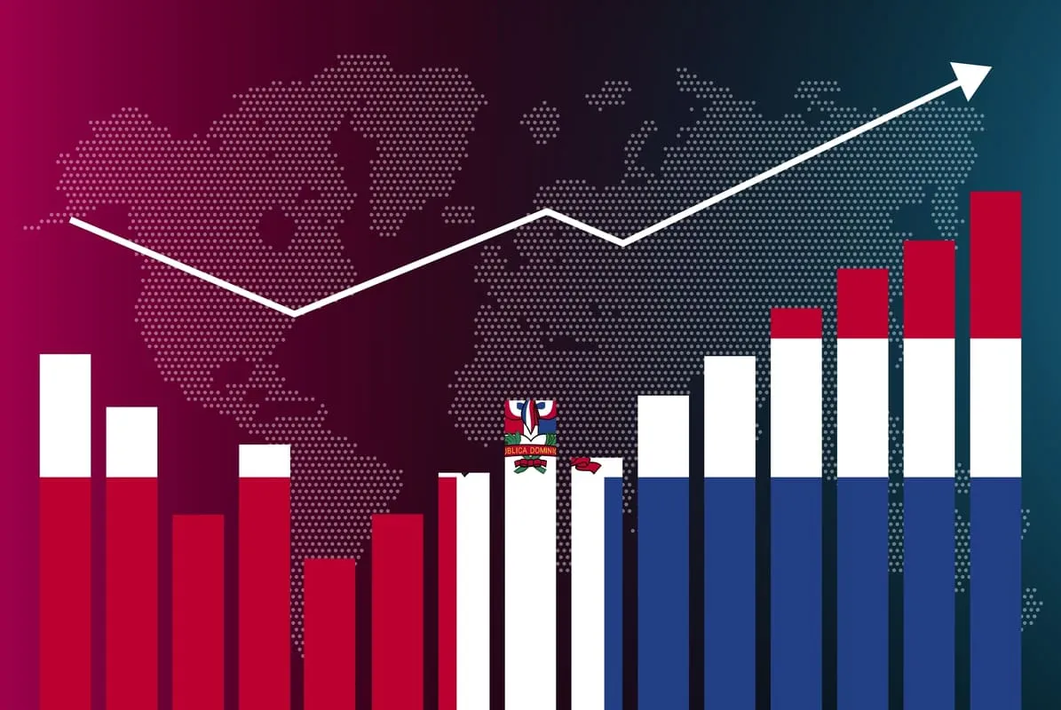 Economía-de-República-Dominicana