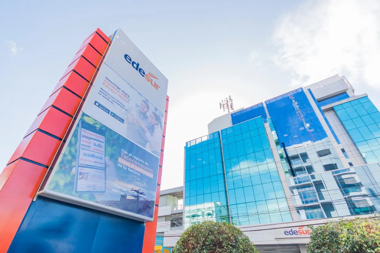 WhatsApp Image 2025-04-14 at 10.34.19 AM