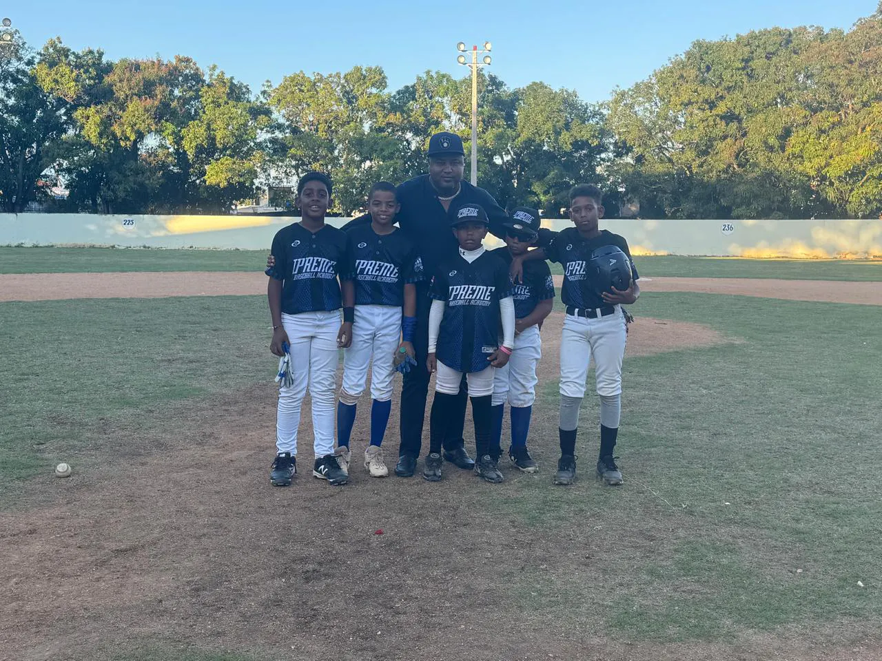 WhatsApp Image 2026-01-24 at 6.50.29 PM (3)