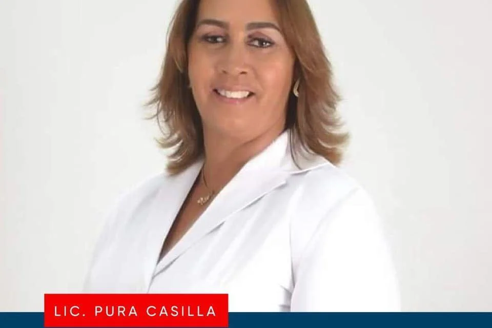 Pura-Casilla-960x640