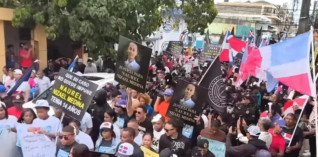 df4547b5-310e-4ac8-93f1-43e6ea365ba3