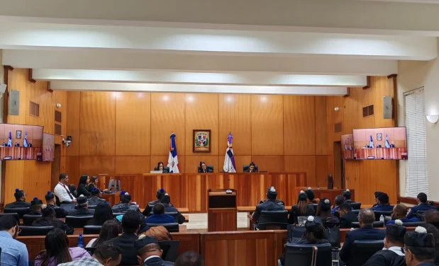 tribunal-e1781606918585