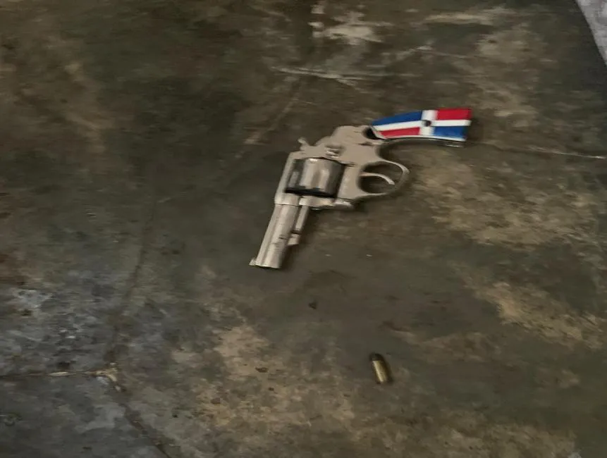 WhatsApp Image 2024-08-27 at 1.21.41 PM