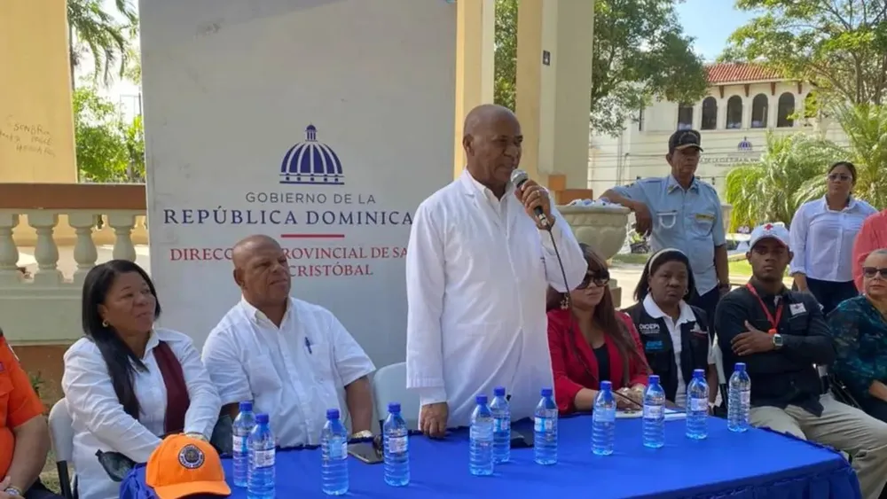 WhatsApp Image 2024-07-16 at 3.43.17 PM