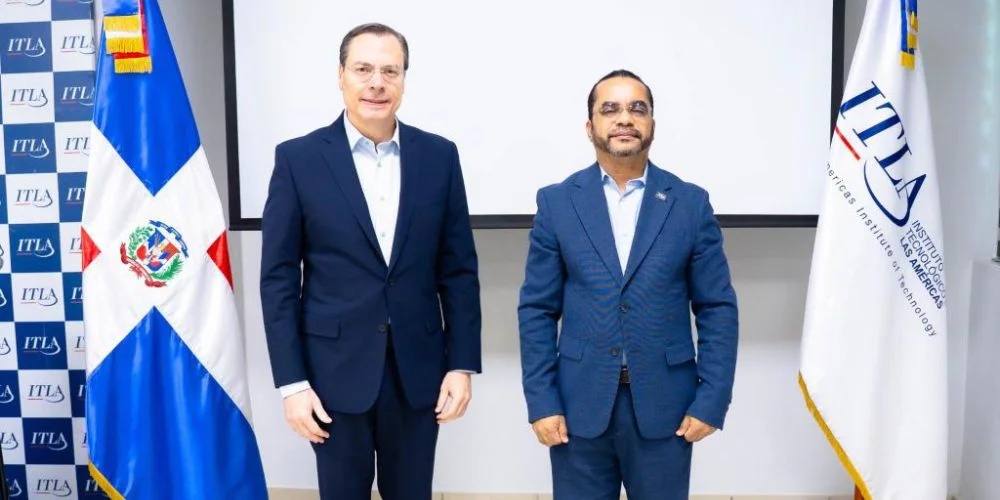 Copia-de-Post-de-Instagram-Feliz-Cumpleanos-Sencillo-Minimalista-Azul-1000-x-500-px-1000-x-500-px-98