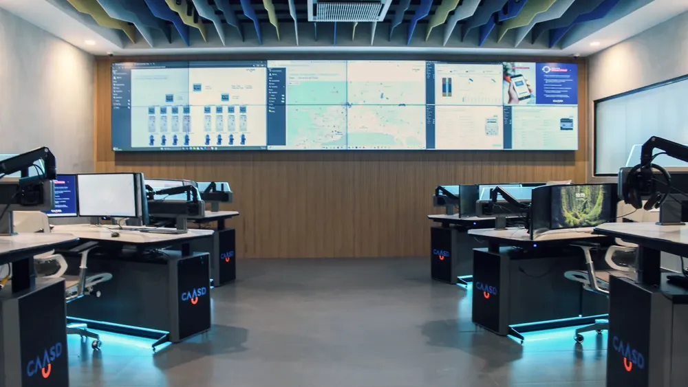 WhatsApp Image 2025-02-04 at 3.29.17 PM