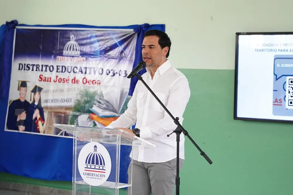 WhatsApp Image 2025-04-26 at 5.58.01 PM