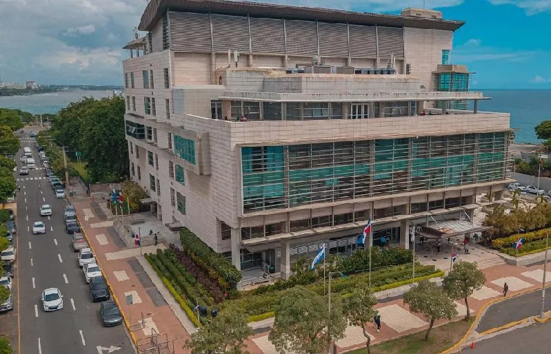 Procuraduria-vista-aerea-e1765194734441