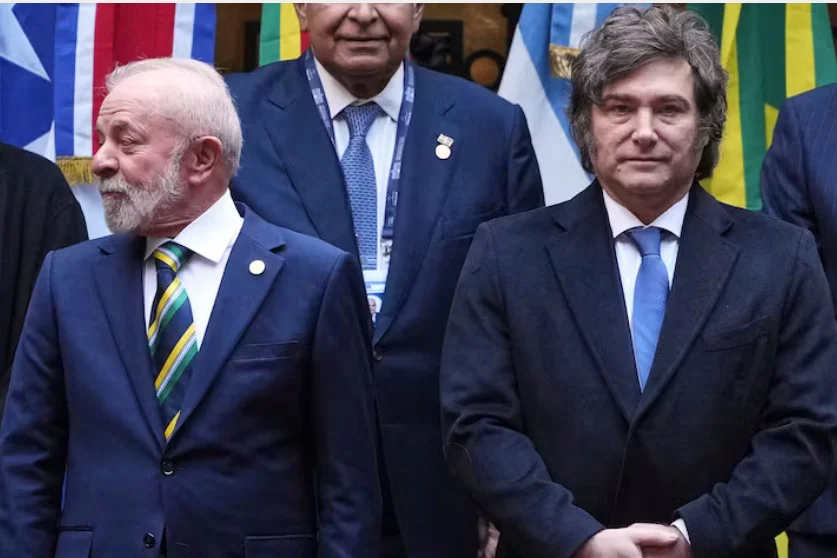 Lula-y-Milei