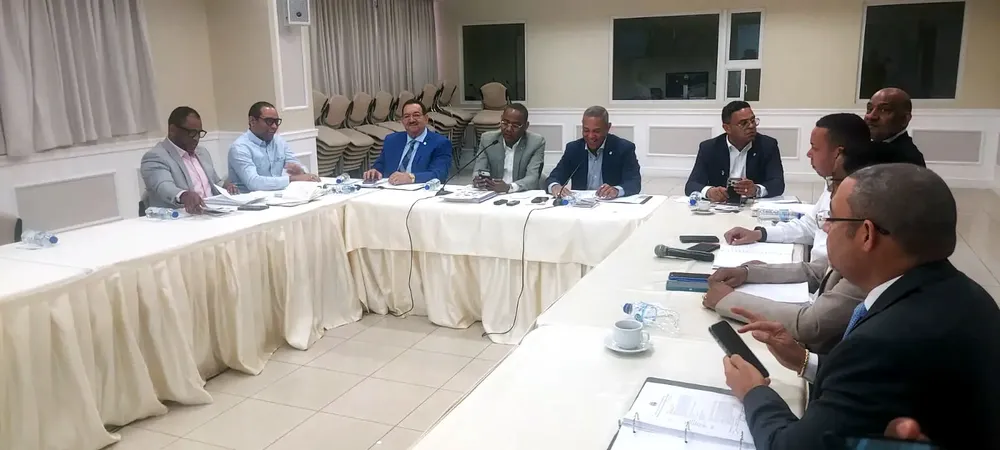 comision-bicameral-de-reforma-policia-1.jpeg