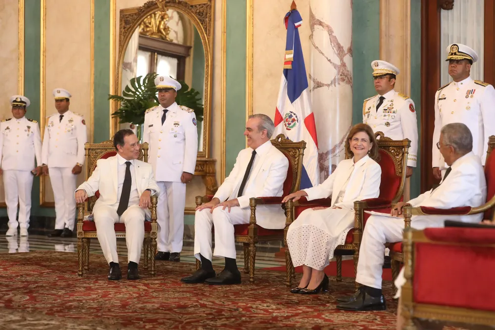 WhatsApp Image 2024-07-03 at 1.15.37 PM