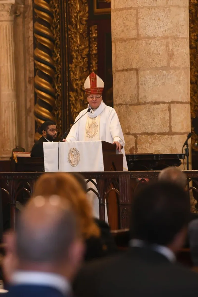 69777ad3e20e6.r_d.55-388