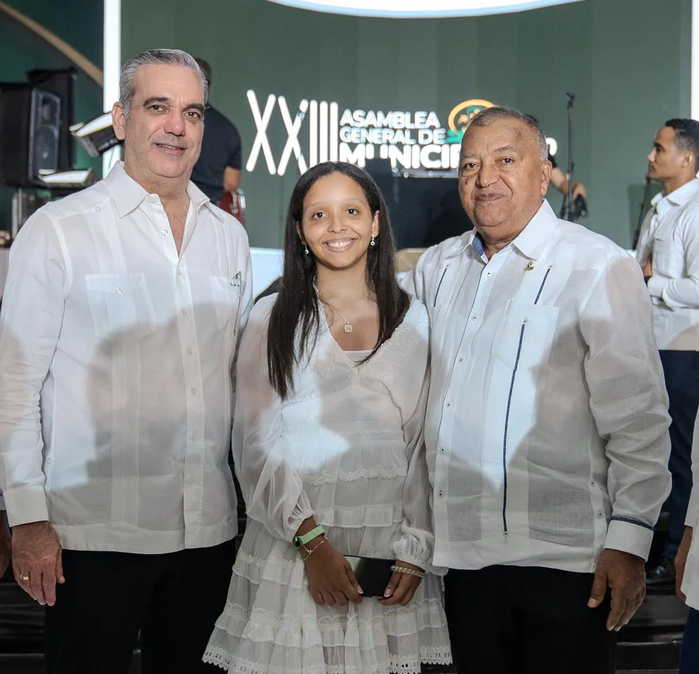 WhatsApp Image 2024-11-24 at 9.27.38 AM