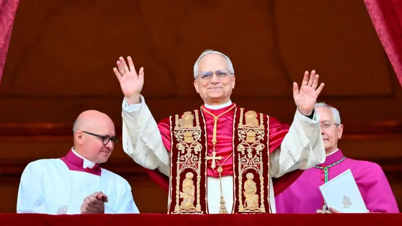 681d684455910.r_d.1078-573 - copia