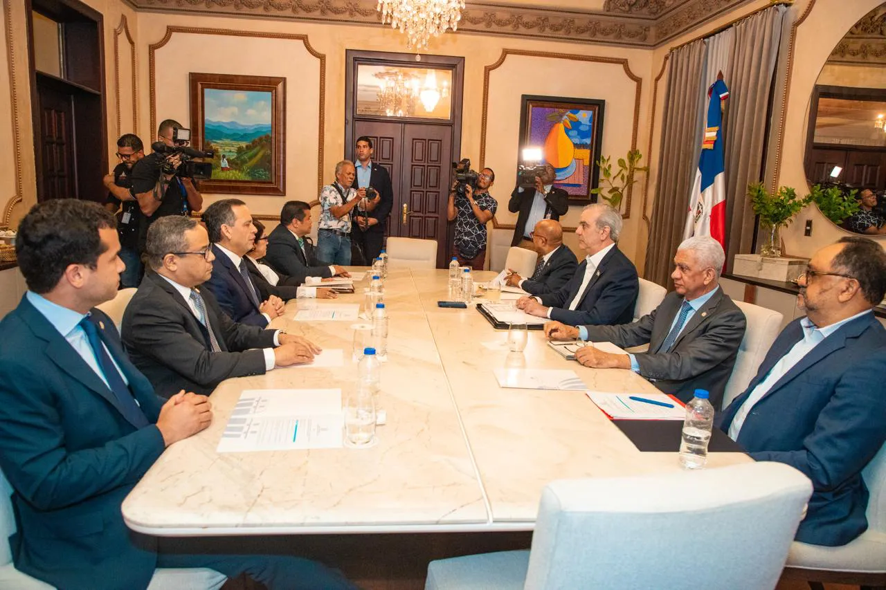 WhatsApp Image 2025-12-02 at 9.37.58 PM