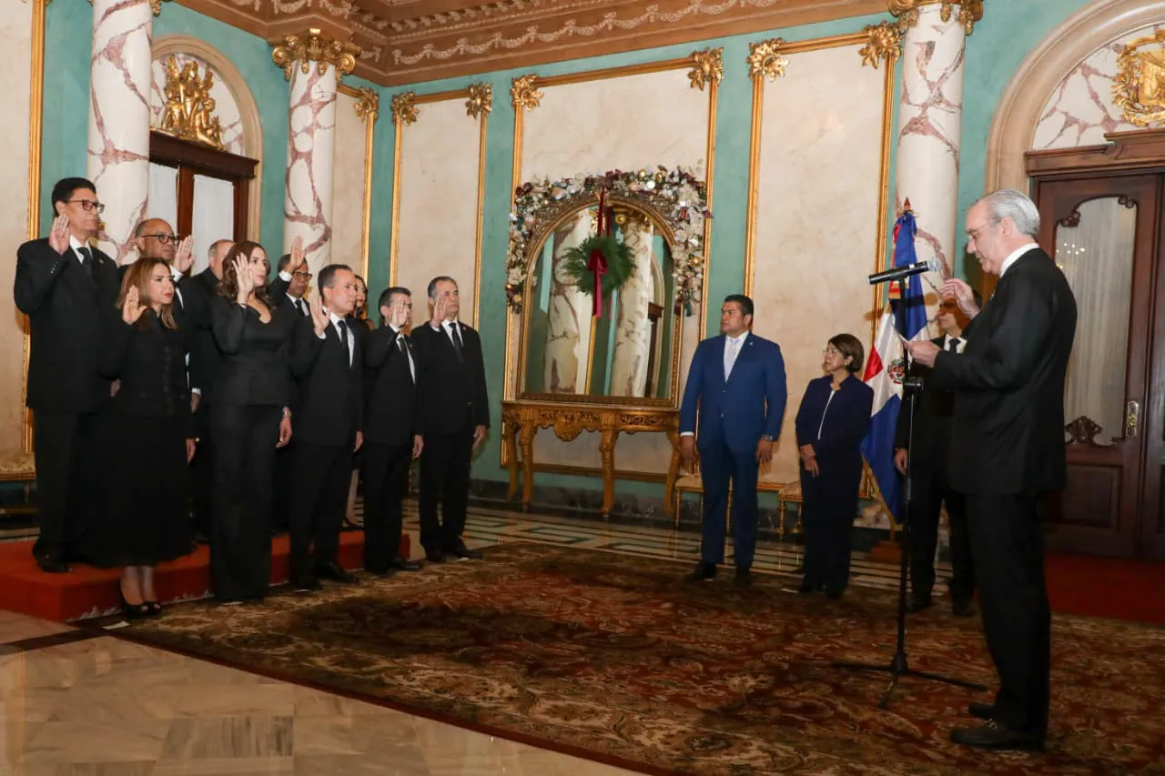 WhatsApp Image 2025-12-04 at 7.25.14 PM