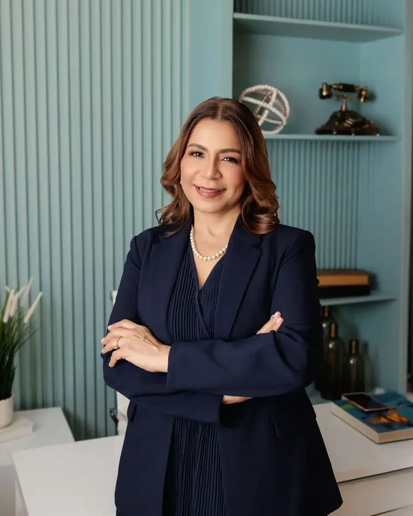 WhatsApp Image 2024-10-13 at 9.26.22 AM