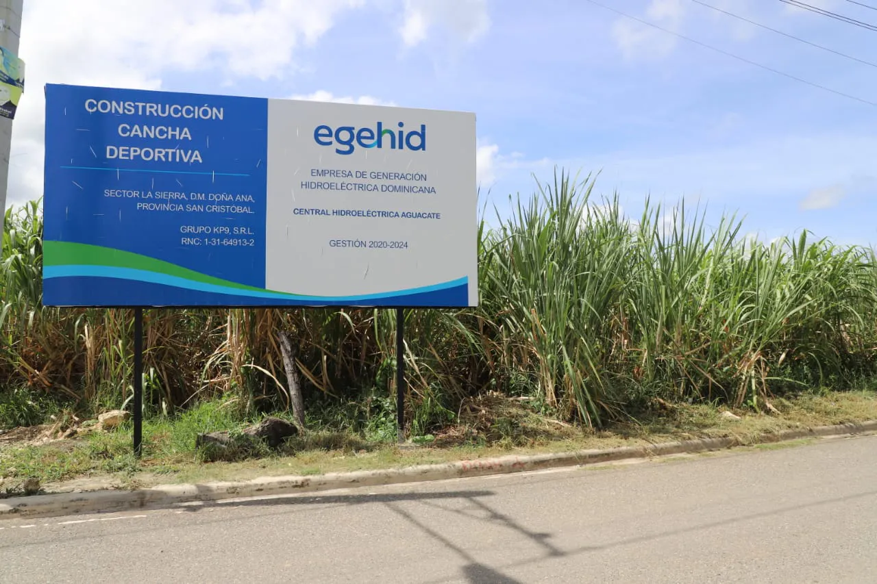 WhatsApp Image 2024-09-08 at 6.08.06 PM