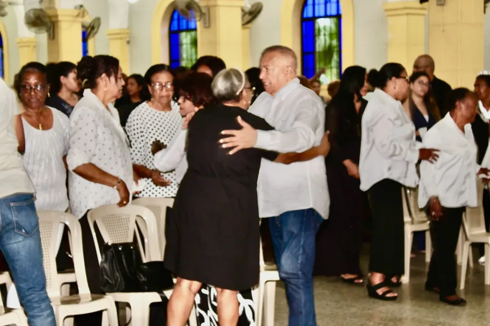 ac3e623f-b8f2-4465-9c5a-cfc30dd54c67