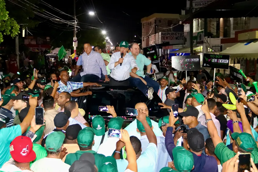 WhatsApp Image 2024-05-10 at 7.40.33 PM