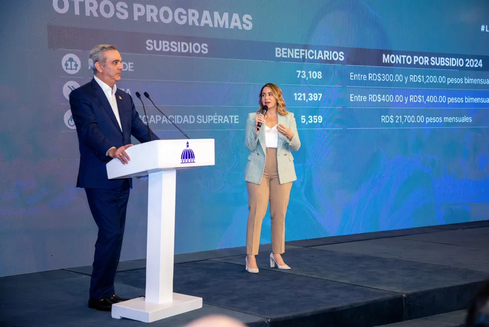 WhatsApp Image 2024-09-09 at 6.10.06 PM