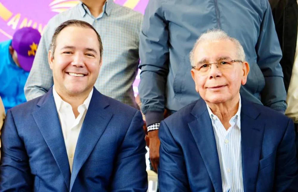 jp Y dm