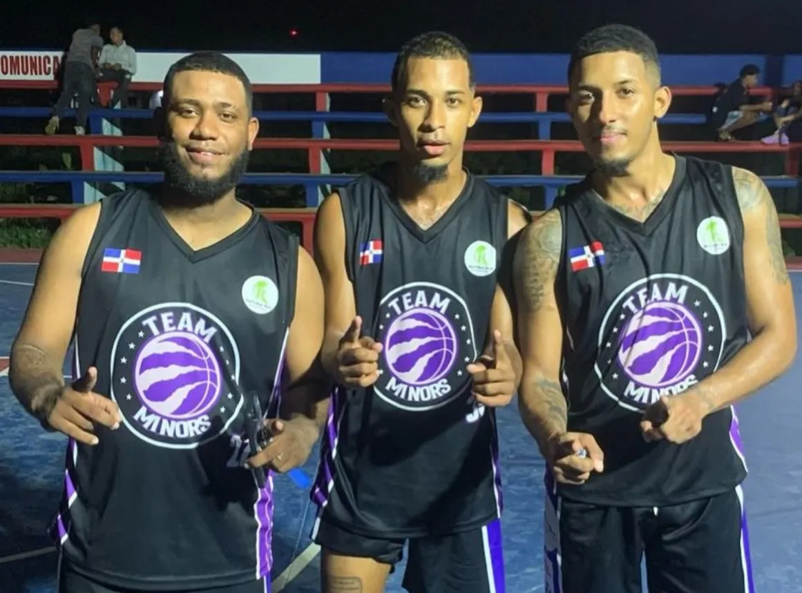 bc6249ad-480e-4515-8cf3-8b6193e99972 (1)