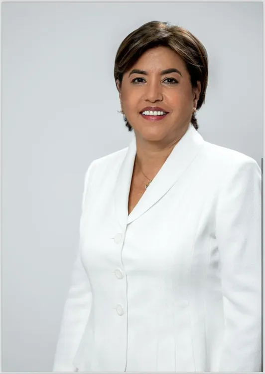 WhatsApp Image 2024-08-19 at 9.41.26 PM (2)