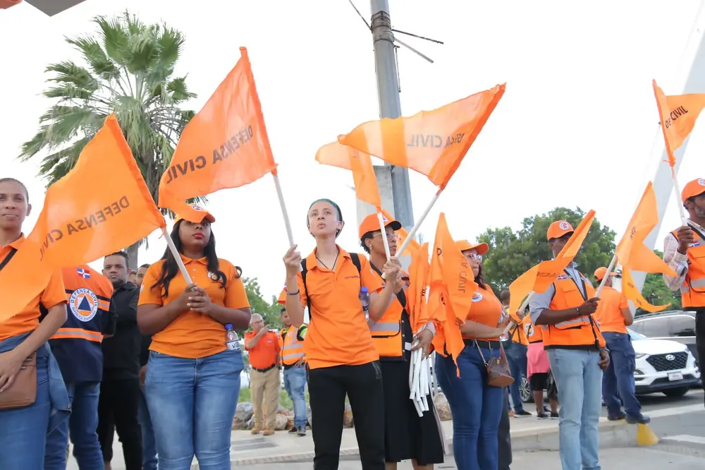 WhatsApp Image 2025-04-18 at 8.55.12 AM