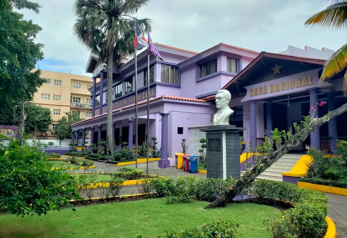 casa-nacional-del-pld