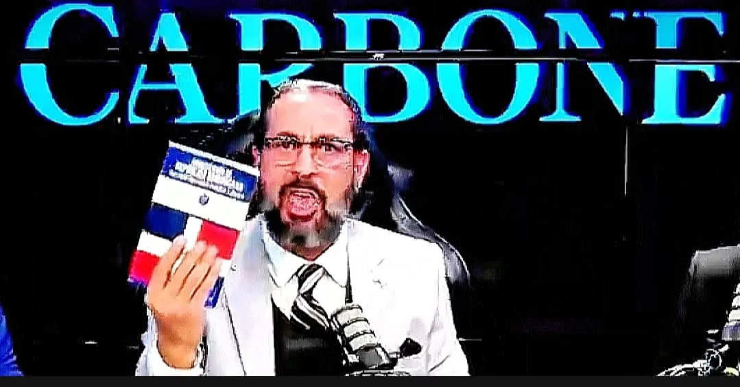 WhatsApp Image 2024-10-15 at 8.34.09 AM