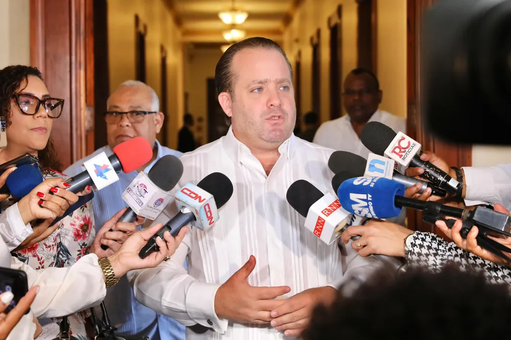 WhatsApp Image 2024-09-12 at 11.46.51 AM