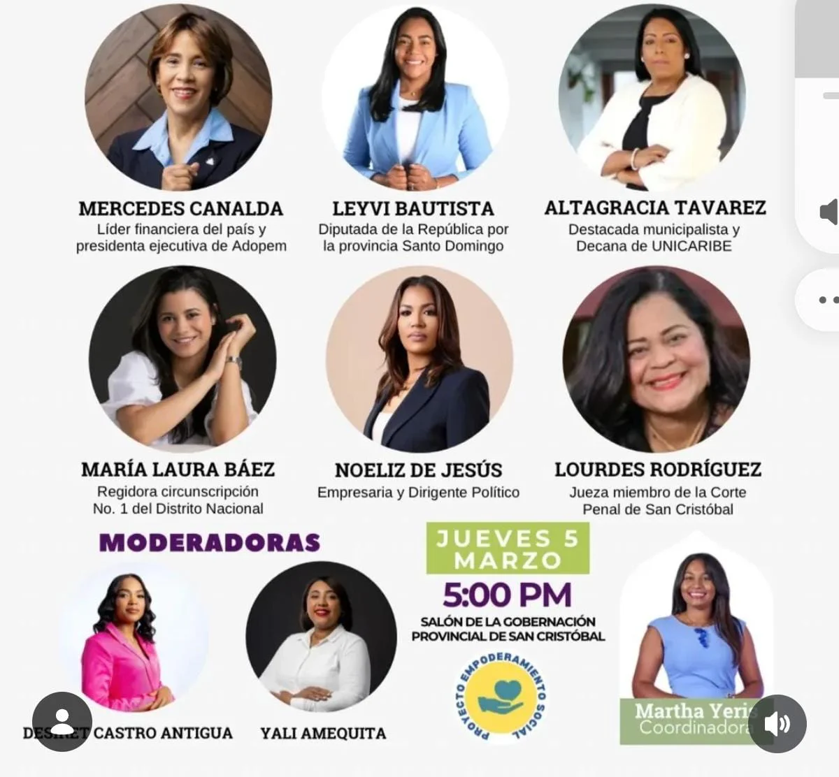 WhatsApp Image 2026-03-02 at 10.19.34 PM (1)