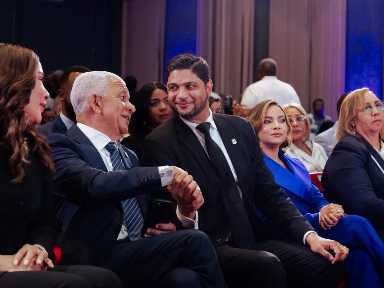 WhatsApp Image 2026-01-15 at 9.20.27 AM