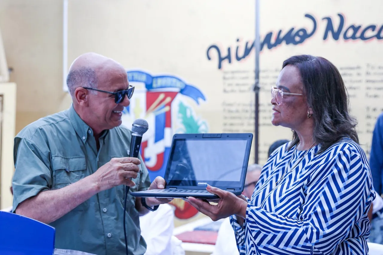 WhatsApp Image 2025-06-03 at 1.16.41 AM