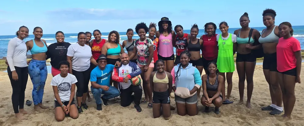 WhatsApp Image 2024-04-17 at 9.46.06 AM